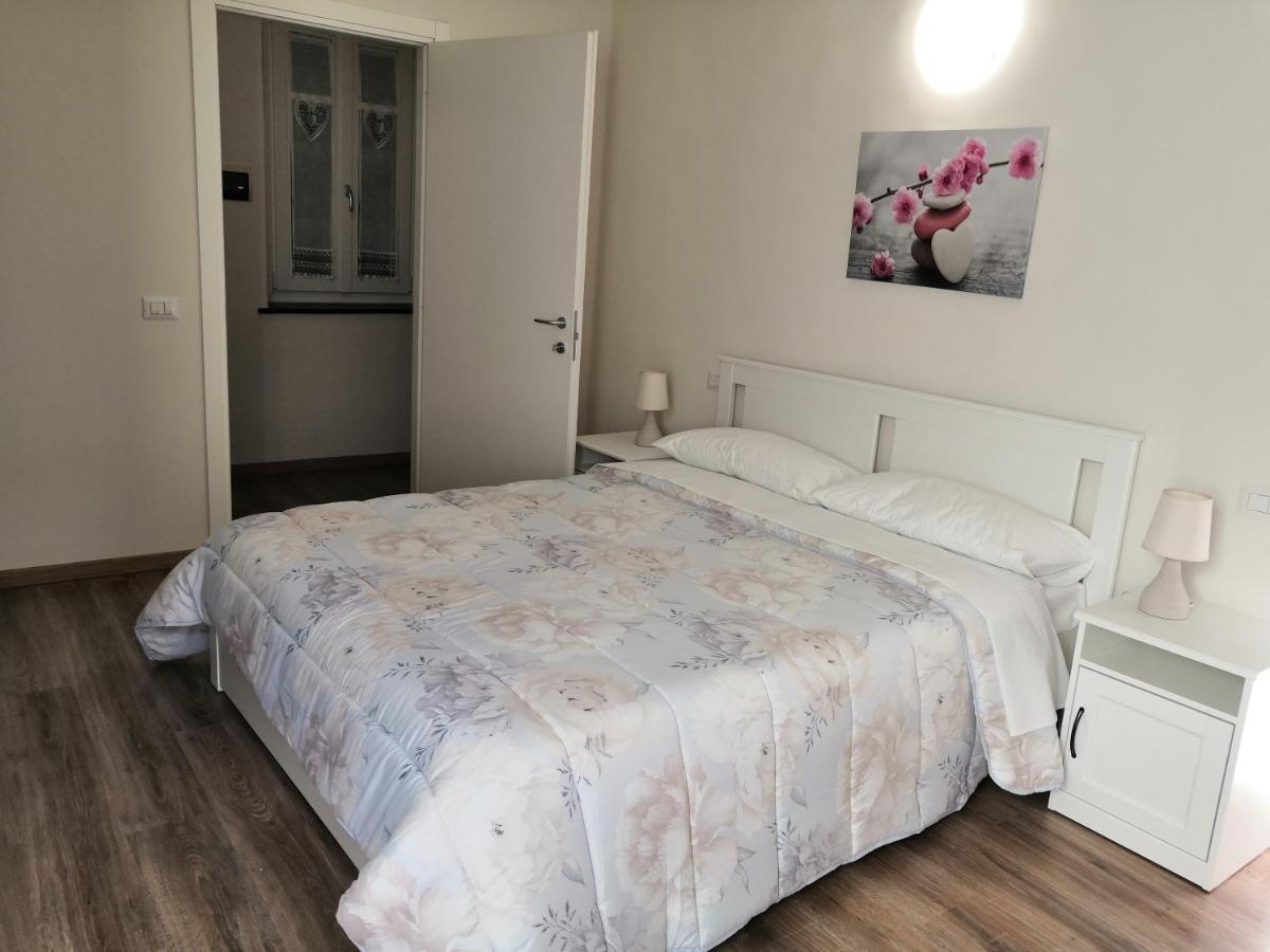 ホテル Casa Sabina イントラ エクステリア 写真